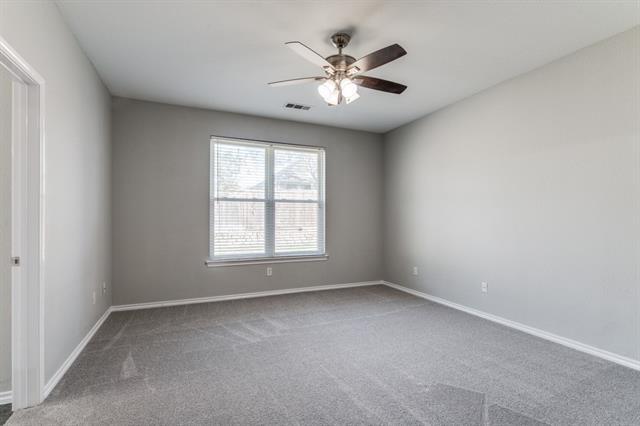Building Photo - 2705 White Rock Dr