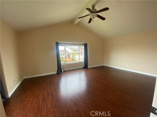 Building Photo - 3576 Hawkwood Rd