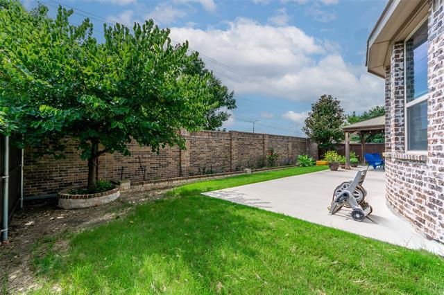 Building Photo - 6571 Detweiller Dr