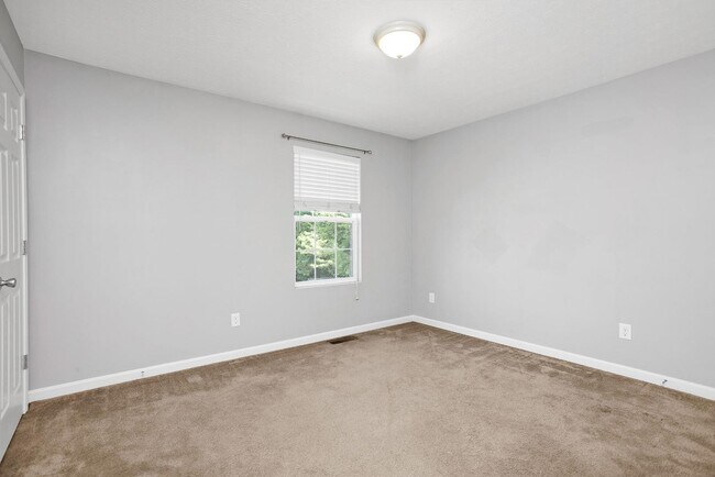 Building Photo - 6694 S Wilson Rd