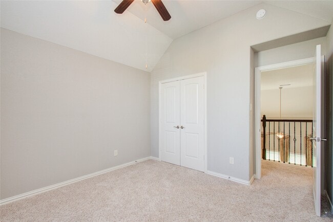 Building Photo - 13123 Hazelwood Hollow Dr