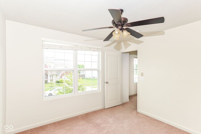 Building Photo - 14353 Glapthorn Rd