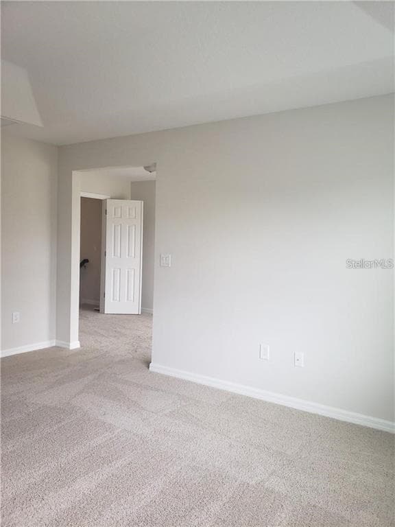 Building Photo - 13315 Gorgona Isle Dr.