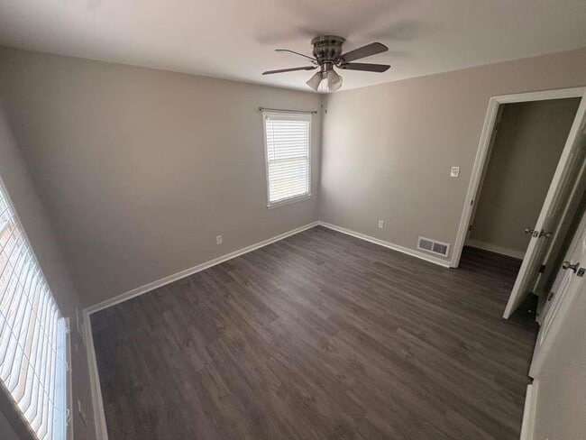 Building Photo - 259 Mediterranean Ln