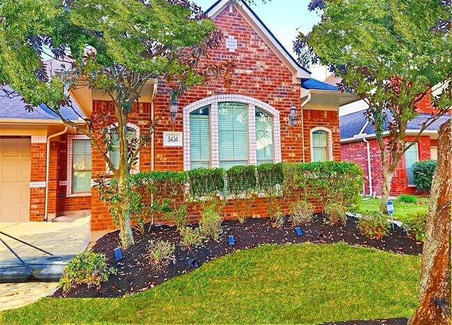 Primary Photo - 5434 Faircreek Ln