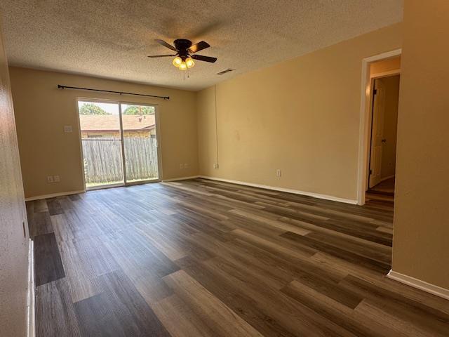 Building Photo - 11701 Bayou Bend