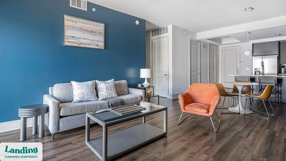 Primary Photo - 1414 Wood Hollow Dr