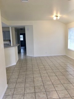 Building Photo - 206 Tamara Dr