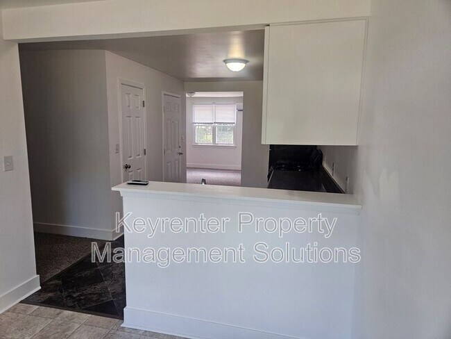 Building Photo - 3891 Churchville Ave