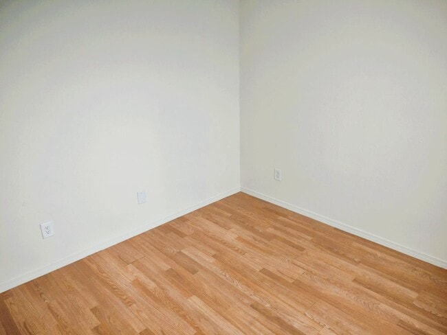 Building Photo - 9488 Landry McKee Ln