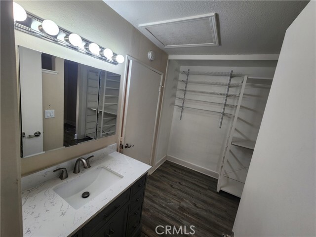 Building Photo - 27110 Vista Encantada Dr