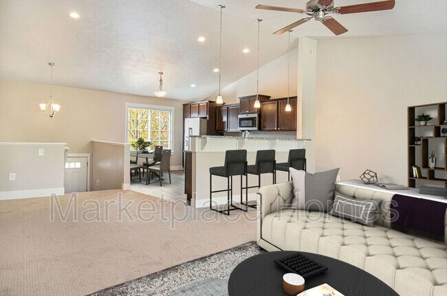 Building Photo - 619 Cygnet Lake Dr