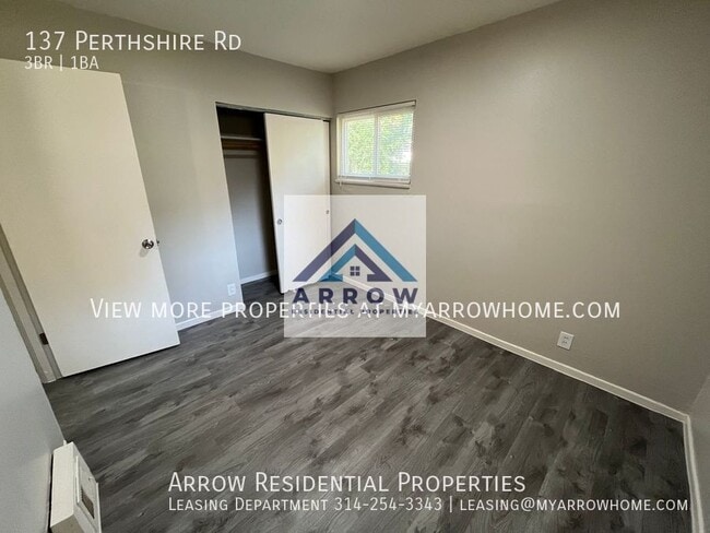 Building Photo - 137 Perthshire Rd