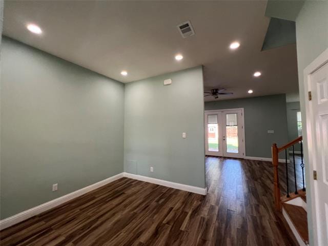 Building Photo - 6702 Windward View Dr