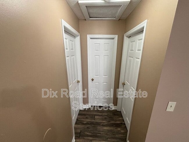 Building Photo - 2030 Pater Ave