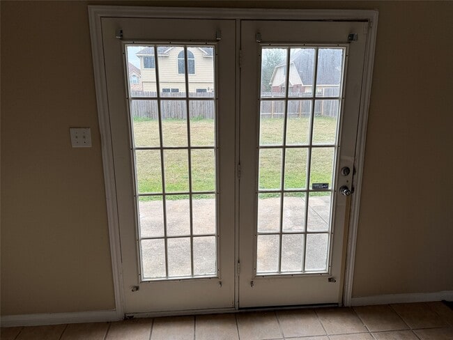 Building Photo - 4018 Longway Estates Ct