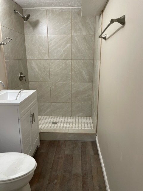 Building Photo - 5421 S 20th St