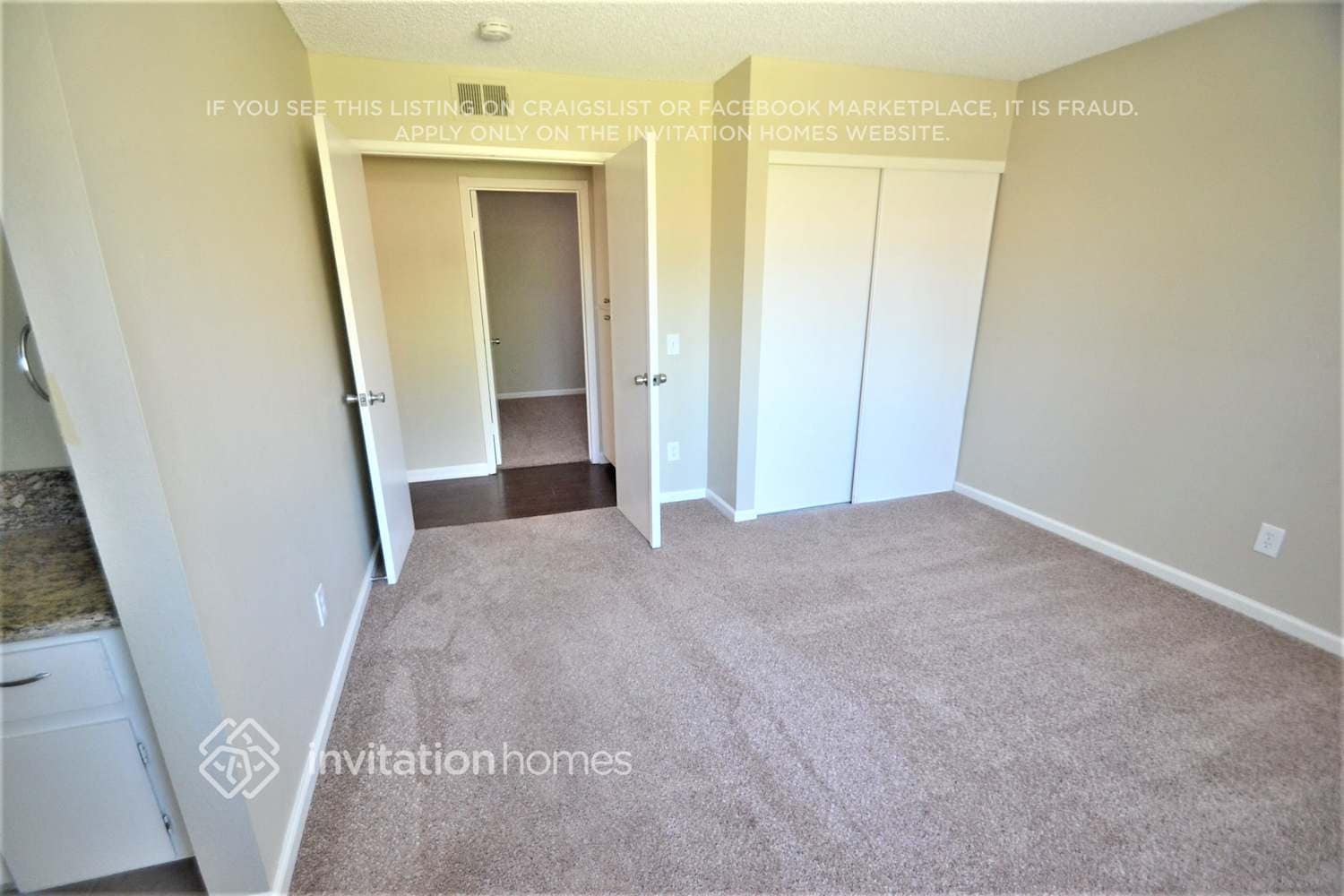 Building Photo - 3604 Randee Way