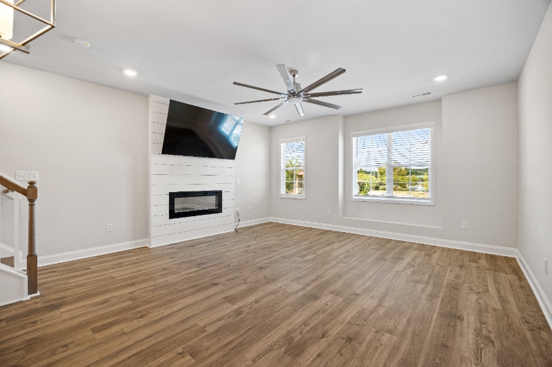 Building Photo - 505 Toran Dr