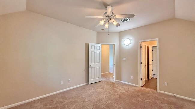 Building Photo - 16212 Double Eagle Dr