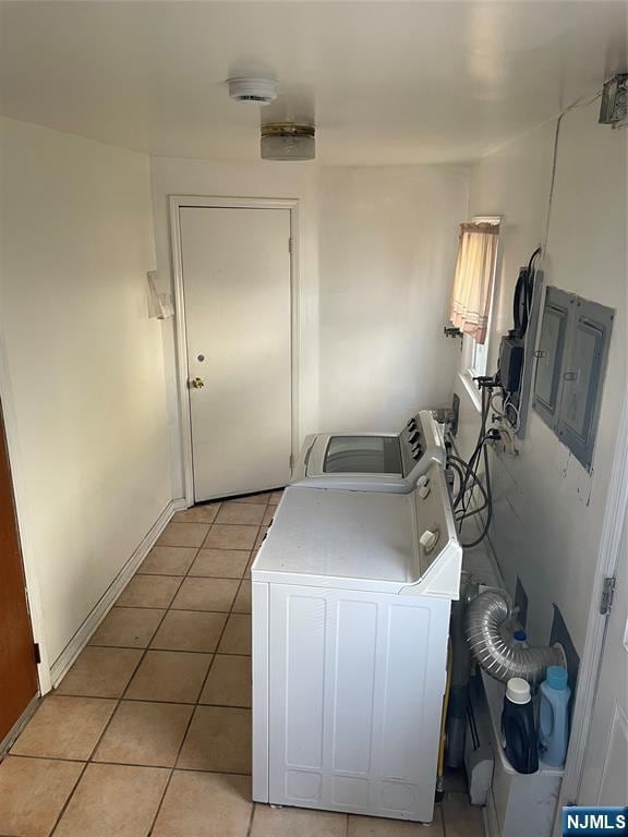 Building Photo - 107 Madison Ave