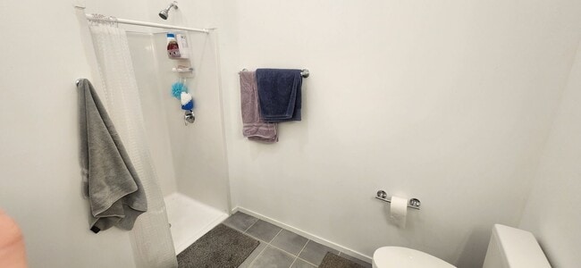 Building Photo - Cozy 2 Bed/1 Bath House, Park Like Setting, Pet Friendly, Fenced Yard