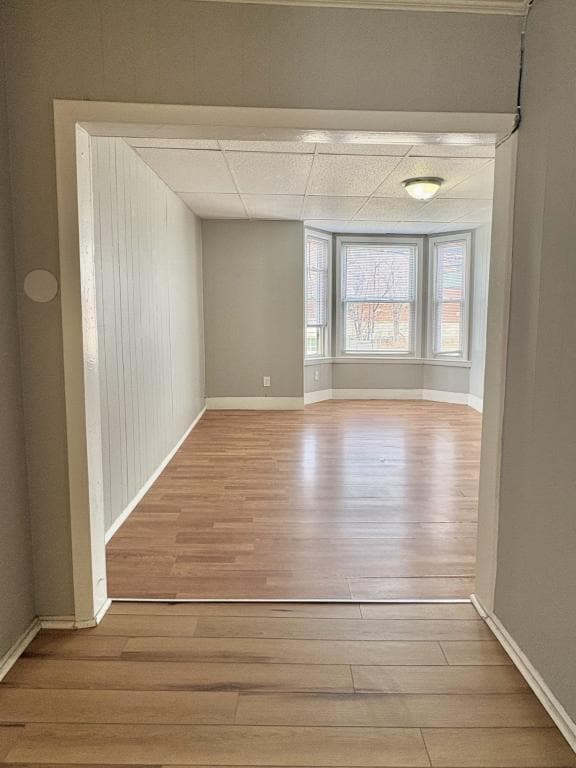 Building Photo - 181 Lincoln St