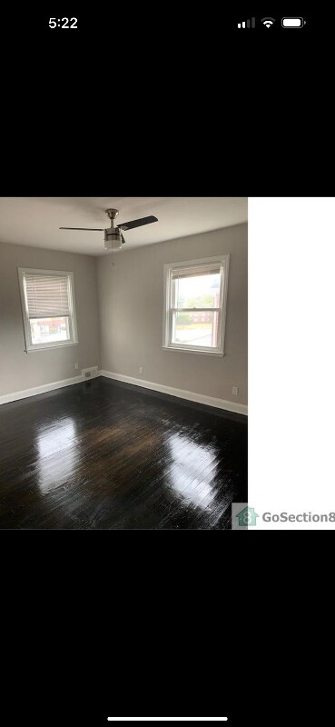 Building Photo - 1416 E Cold Spring Ln