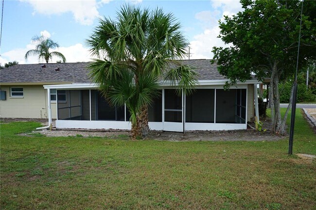 Building Photo - 1618 Cherry Hills Dr