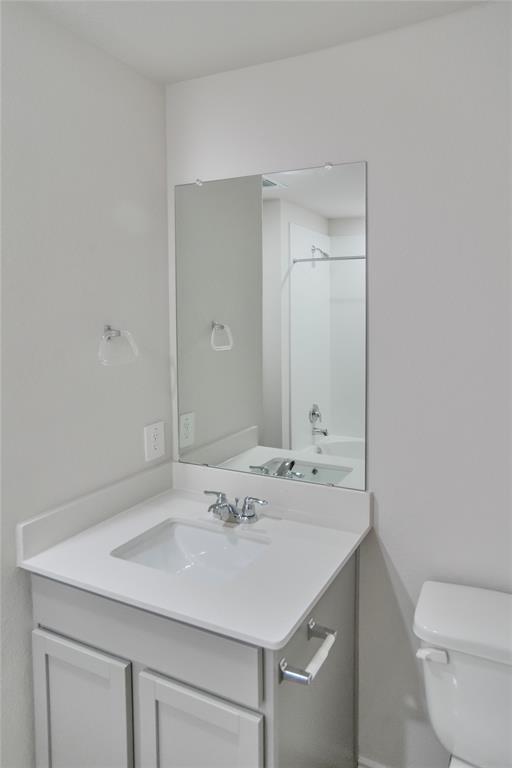 Building Photo - 361 Sandringham Lp