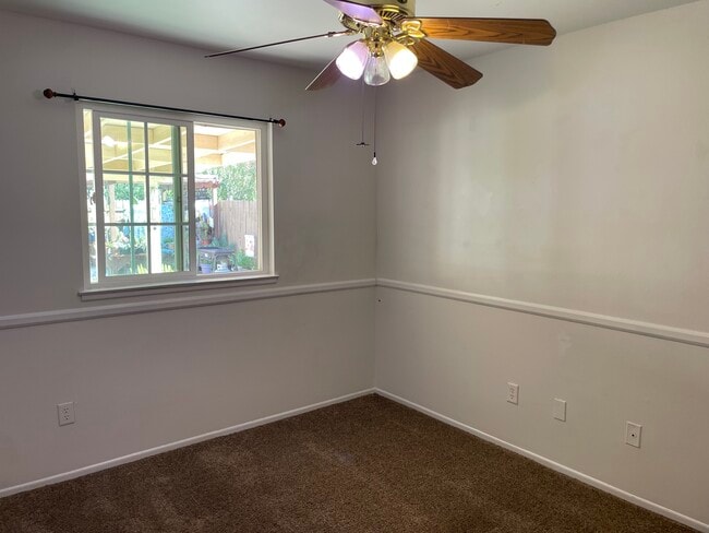 Building Photo - 13036 Sunbird Dr