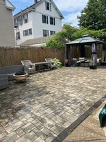 Building Photo - 64 Sterling St