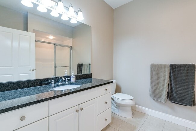 Building Photo - 21 Rockland St