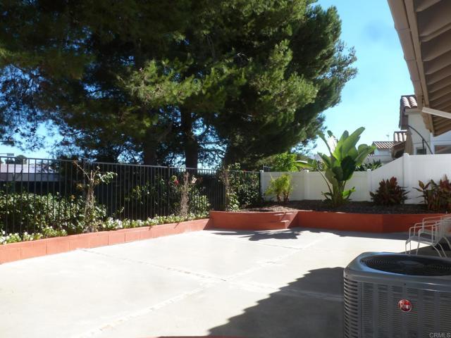 Building Photo - 4712 Galicia Way