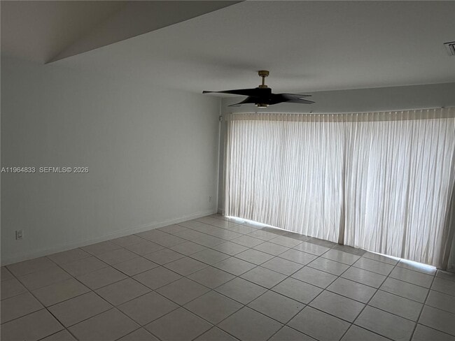 Building Photo - 8270 Eleuthera Ln