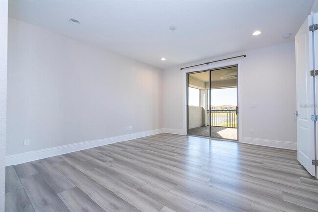 Building Photo - 13370 Alderley Dr