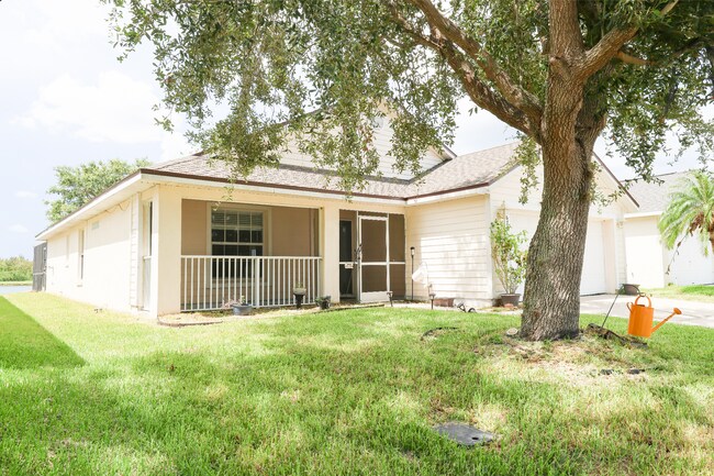 Building Photo - 2674 Willow Glen Cir