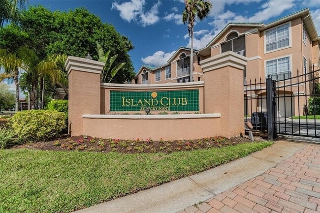 Building Photo - 4304 Bay Club Cir