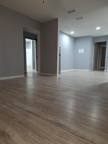 Building Photo - 240 W Marshall Ave