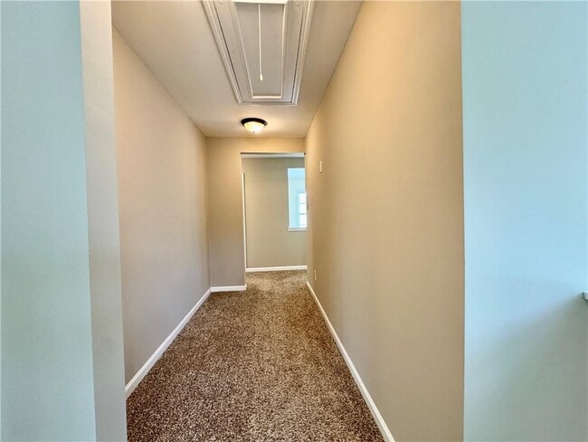 Building Photo - 1169 Harvest Brook Dr NE