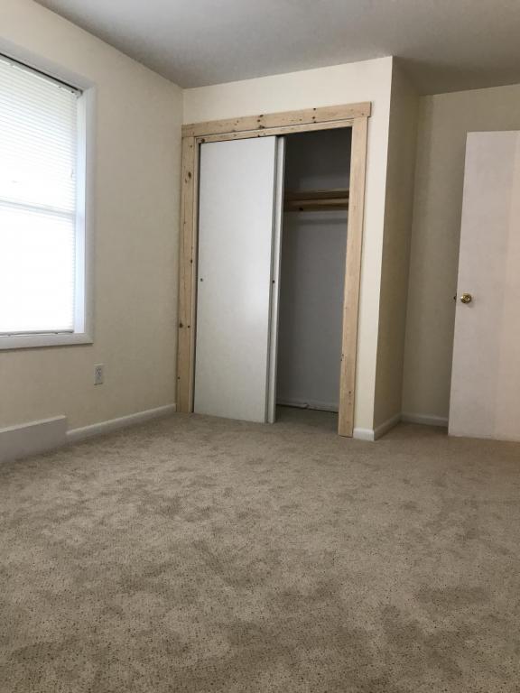 Building Photo - 35 E Church Street, Unit B