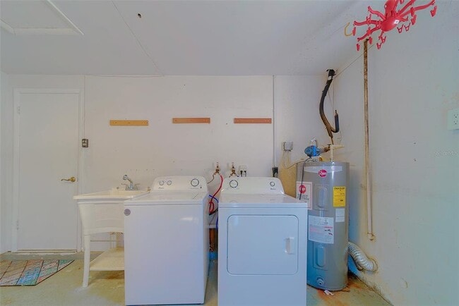 Building Photo - 10451 119th St