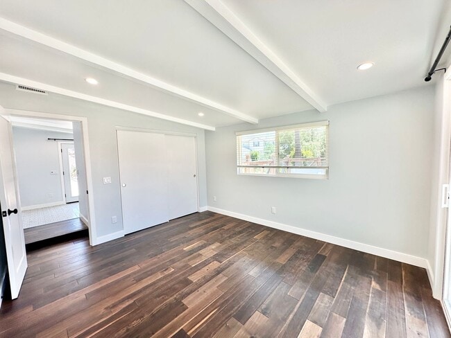 Building Photo - Beautifully Updated & Remodeled Single-Story Country Home with Detached Guest Home Unit on Gated ...
