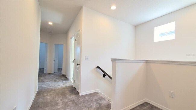 Building Photo - 12537 Encore At Ovation Way