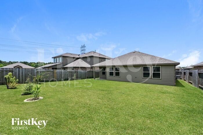 Building Photo - 3906 Barnacle Ct