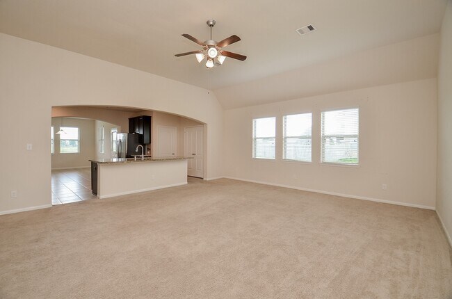 Building Photo - 2227 Leonetti Ln