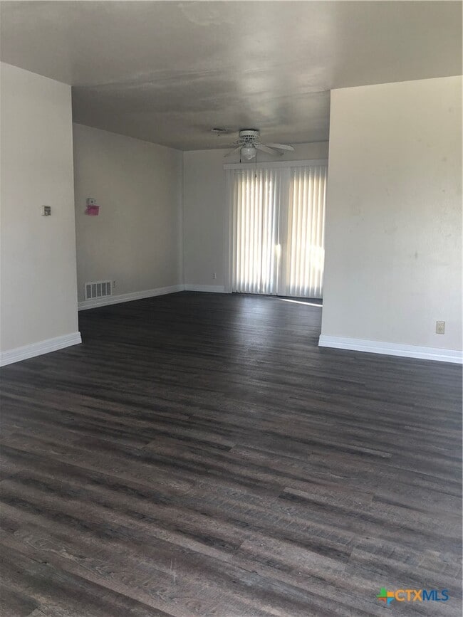 Building Photo - 507 N 24th St