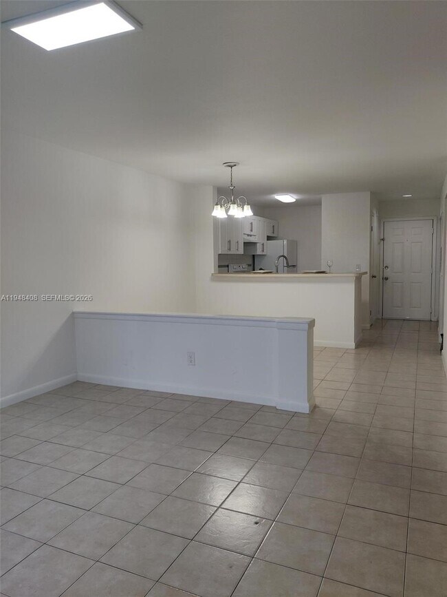 Building Photo - 1740 Palm Cove Blvd