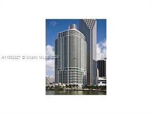 Primary Photo - 300 S Biscayne Blvd