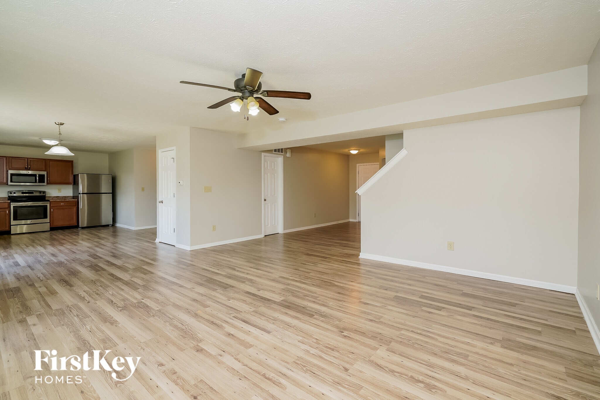 Building Photo - 881 Briarstone Dr